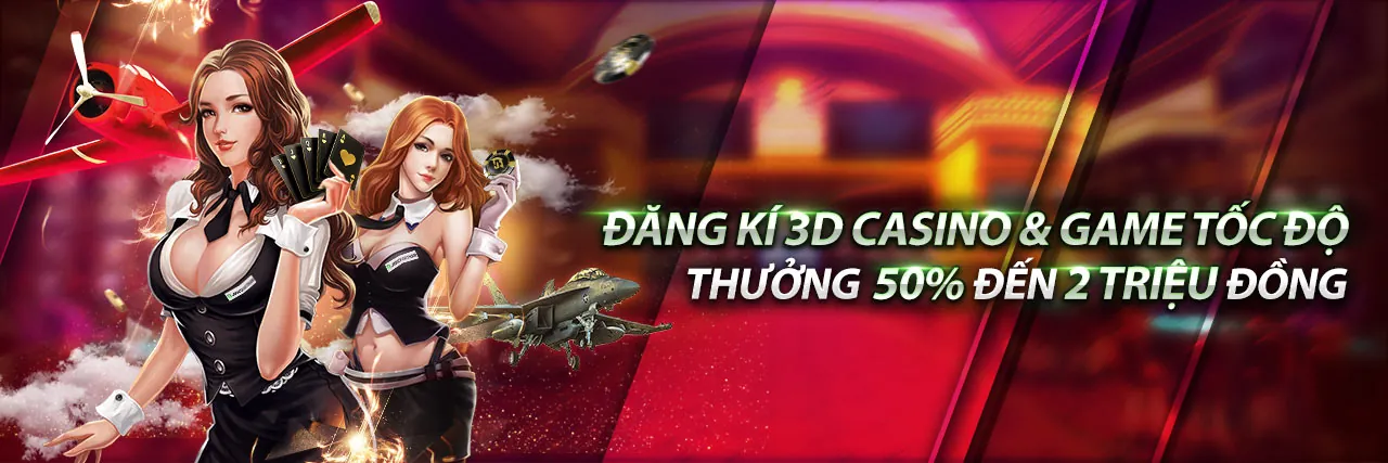 Hình nền 94wim - Cá cược trực tuyến Việt Nam
