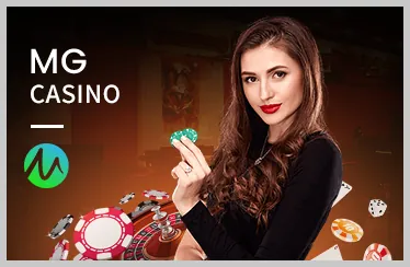 Casino Trực Tuyến 94wim