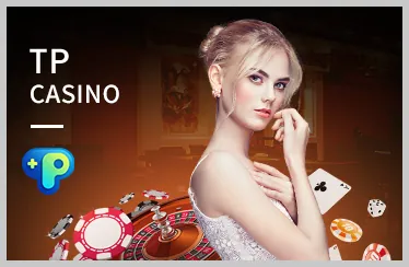Game Nổ Hũ 94wim