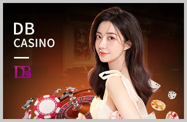 Cá cược Thể Thao 94wim