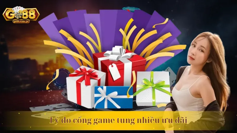 Khuyến mãi nạp lại hàng ngày 94wim